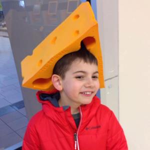 64252_10153090930881445_2111050850040365421_n