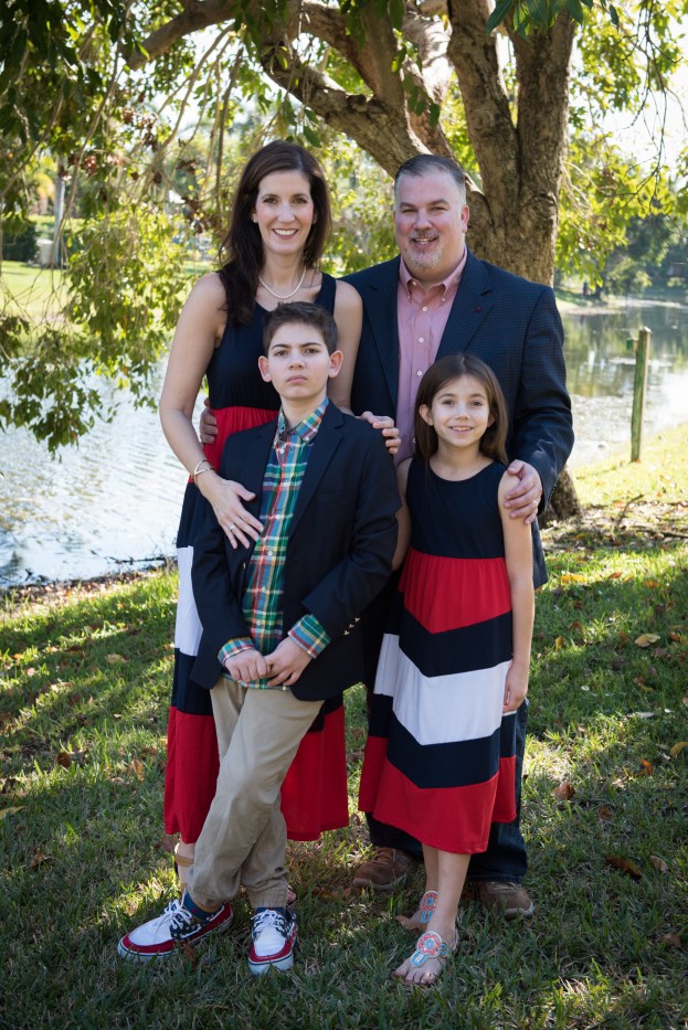 levinson family 2017-32