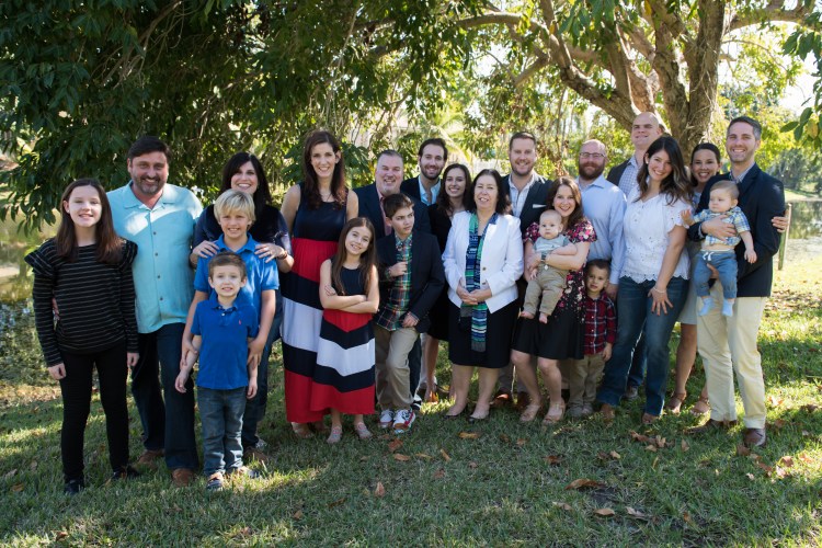 levinson family 2017-59