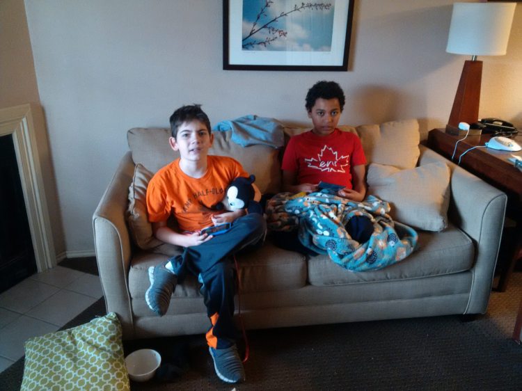 27798319_10159965938295273_8913787632574667911_o